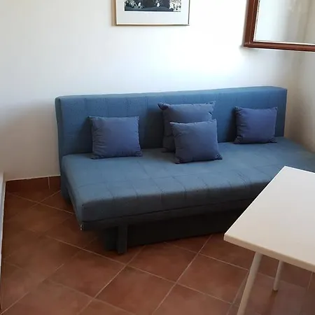 Jezera 5120g