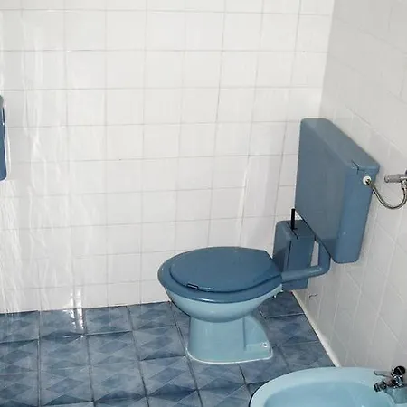 Appartement Jezera 5120g
